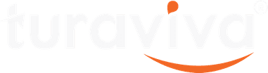 Turaviva
